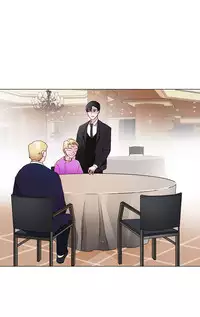 中文韩漫 灰姑娘的哥哥們 Ch.01-10 [Chinese]