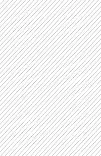 [Aimaimemai (Okabayashi Beru)] Sunohara Mania 4 (Clannad)