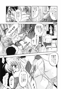 [Tomozawa Shou] Mitsuiro no Maihime