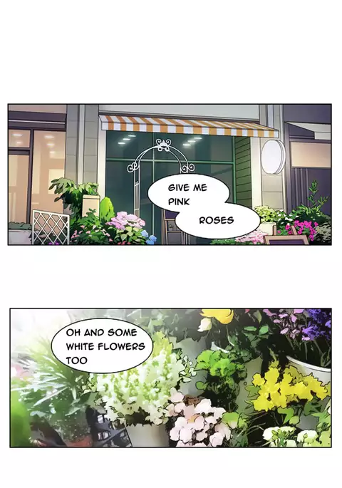 Atonement Camp Ch.1-26