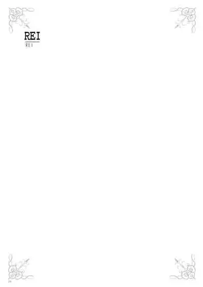 [Various] URIBOU Zakka Ten Pants Tokkagata Gashuu「Under wears 3 PINK LABEL」