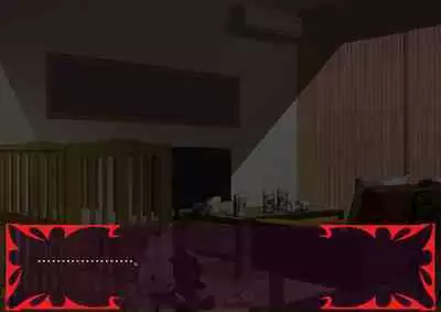 激情のリビドー3.1