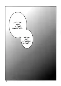 Kyouki Vol.1&2 Remake Ver. [English] [Rewrite]