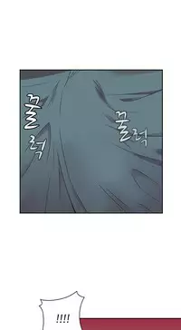 [Ttasoom] H-Campus Ch.0-28 (English) (Ongoing)