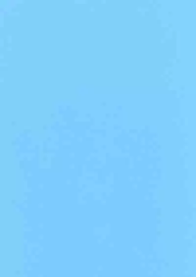 Ecchi Man to Natsuyasumi Pool