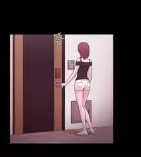 [Black October] Looser Ch.1~14 [Chinese]中文