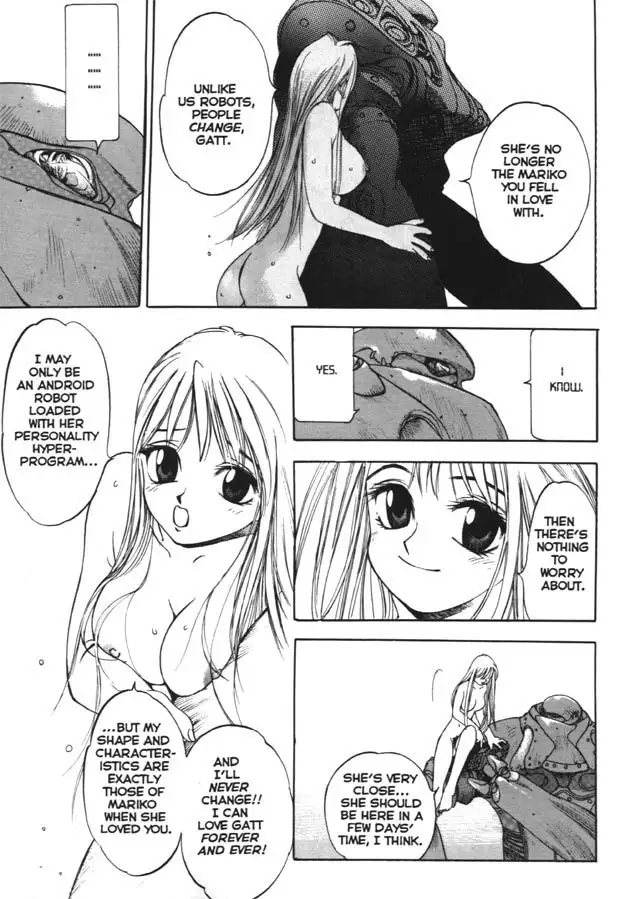 Silky Whip Extreme 02