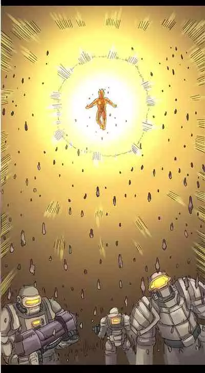 [孙渣] 欢乐懒朋友 粪海狂蛆 粪海后记