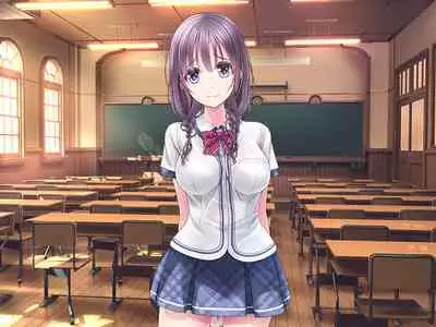 Boku no Netorare Juken Sensou.