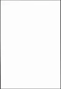 (SC60) [ETC x ETC (Hazuki)] Tsukamitore! Golden Ran-Chance (Aikatsu!)