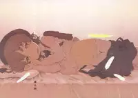 [Delayder (Makinon TM)] Owari o Tsugumono (Hatoba Tsugu) [2018-08-30]