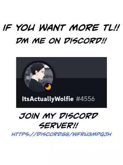 Atarashii Oyoufuku de Asobi Chirakasu Klee