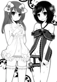 [Mysp5cm (Mareo)] Shinya Otokonoko Gentei Namahousou [Digital]