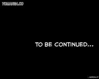 [Mr. Byeong-Su] Cohabitation Ch.1-31 (English) (Ongoing)