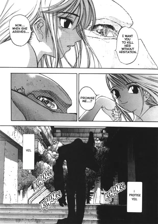 Silky Whip Extreme 02