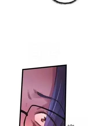 校园live秀 1-20 中文翻译（更新中）