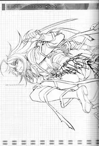 (C81) [CDPA (Various)] CROSS MAKE 2011 WINTER (Freezing)