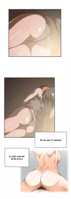 [Husky guy] SStudy Ch.0-29 (English) (YoManga) (Ongoing)