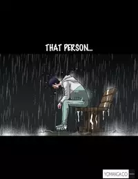 [Liangshan Bo] Seduction Ch.1-37 (English) (YoManga) (Ongoing)