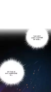 [BYMAN] Sex Knights-Erotic Sensuality & Perception Ch.1-11 (English) (Ongoing)