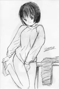 [Tanaka Yutaka] Virgin Night 2