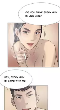 Double Date Ch.1-23 (English) (Ongoing)