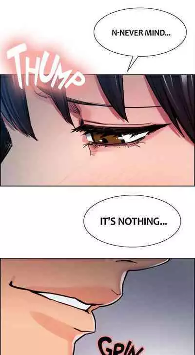 Taste of Forbbiden Fruit Ch.26/53