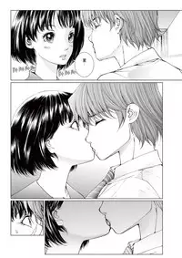 [Ichitomo Kazutomo] Bishoujo Idol o Muke 4 [Digital]