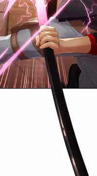 The Matrix Ch.1-3 (English) (Ongoing)