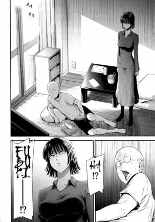 522 Origin Connection Time-out