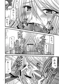 [valssu (Charu)] Fallen Angels (Tales of Symphonia)