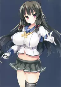 (C92) [Mujitan (Tsumugie)] Chichiiro Kajitsu (Various)