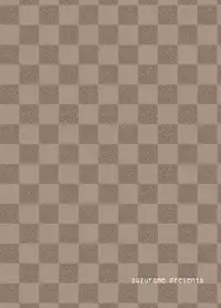 For Me to Become an Otaku's Girlfriend...