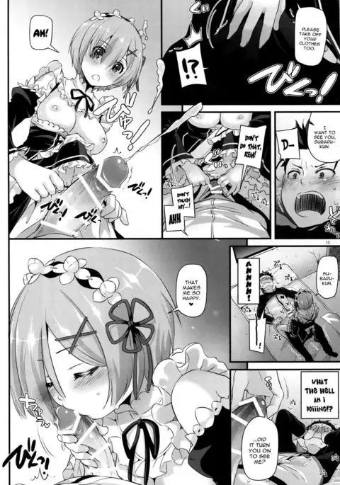 D.L. action 110 {YQII}