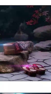 [Studio Gale] Lady Garden Ch.1-33 (English) (Ongoing)