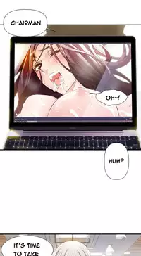 [Gyuo] Kill the Dead Bastard Ch.0-12 (English) (Ongoing)