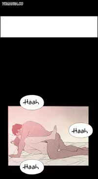 [Mr. Byeong-Su] Cohabitation Ch.1-31 (English) (Ongoing)