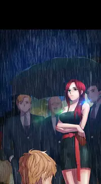 [Studio Gale] Lady Garden Ch.1-33 (English) (Ongoing)