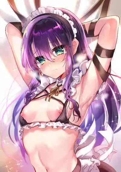 [Shimajiya (Shimaji)] Ayune-chan Choukyou Nisshi -Soushuuhen- [Digital]