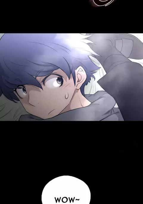 Perfect Half Ch.1-24