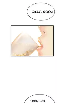 [Gyuo] Kill the Dead Bastard Ch.0-12 (English) (Ongoing)