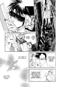 [HIGASHIZATO Kirico] Invoke [Eng]