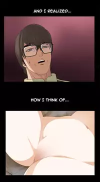 Girl Next Door Ch.1-30 (English) (Ongoing)