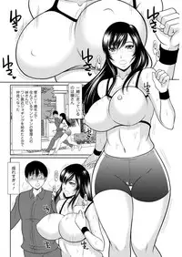 Action Pizazz 2018-10 [Digital]