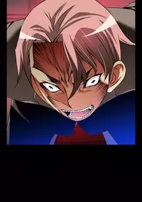 [KKUN &INSANE] Love Parameter 恋爱辅助器 86-100 [Chinese]中文