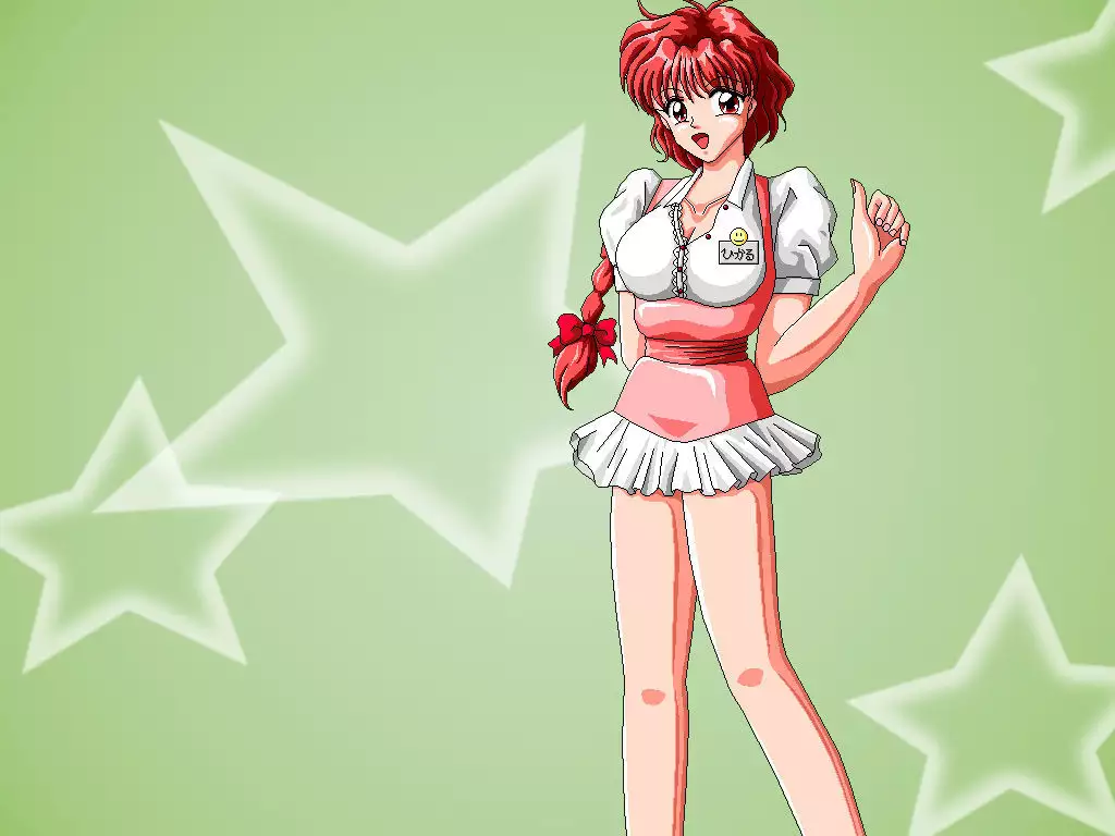 Sanshoku Dama Return