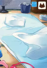 [Chocolate Chuudoku (Midoriiro)] Otokonoko to Natsuyasumi [Chinese] [瑞树汉化组] [Digital]