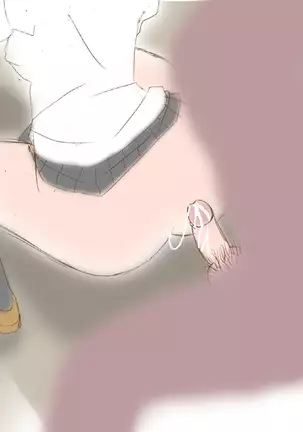 Hatsutaiken wa Shougakusei no Toki desu