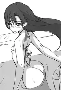 (C94) [IMAKAN (Keigen Asuka)] Ninki Idol Kisaragi Chihaya IV Debut (THE IDOLM@STER)