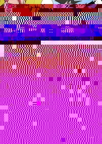 Dai 6 Uchuu no Tenshi to Saranaru Chou Tokkun